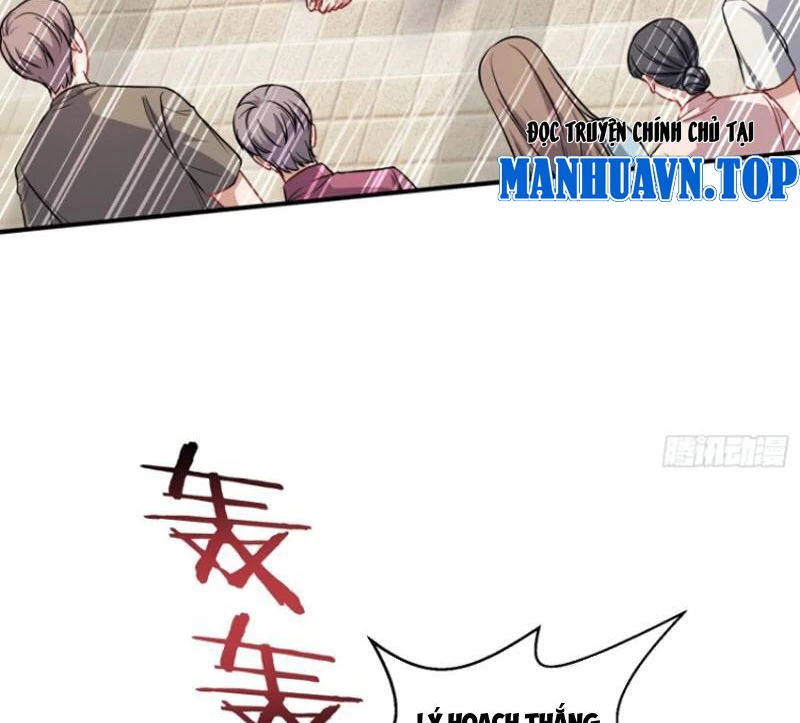 Bỏ Làm Simp Chúa, Ta Có Trong Tay Cả Tỉ Thần Hào! Chapter 141 - Trang 2