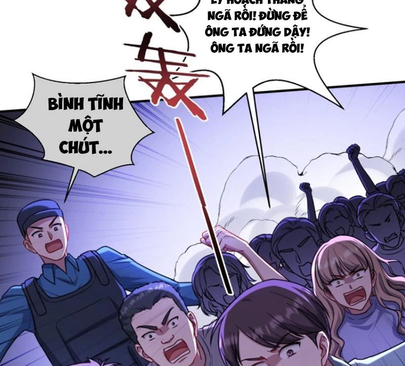 Bỏ Làm Simp Chúa, Ta Có Trong Tay Cả Tỉ Thần Hào! Chapter 141 - Trang 2