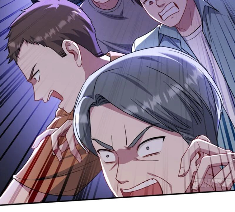 Bỏ Làm Simp Chúa, Ta Có Trong Tay Cả Tỉ Thần Hào! Chapter 141 - Trang 2