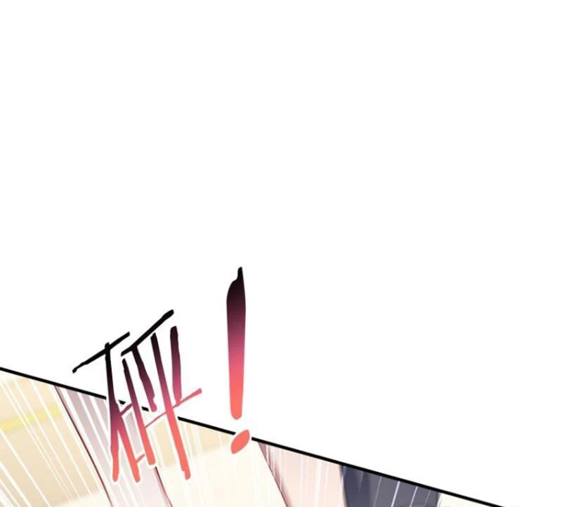 Bỏ Làm Simp Chúa, Ta Có Trong Tay Cả Tỉ Thần Hào! Chapter 141 - Trang 2