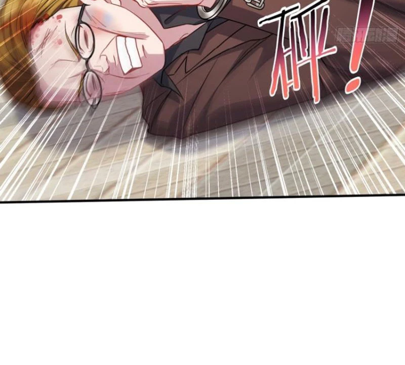 Bỏ Làm Simp Chúa, Ta Có Trong Tay Cả Tỉ Thần Hào! Chapter 141 - Trang 2