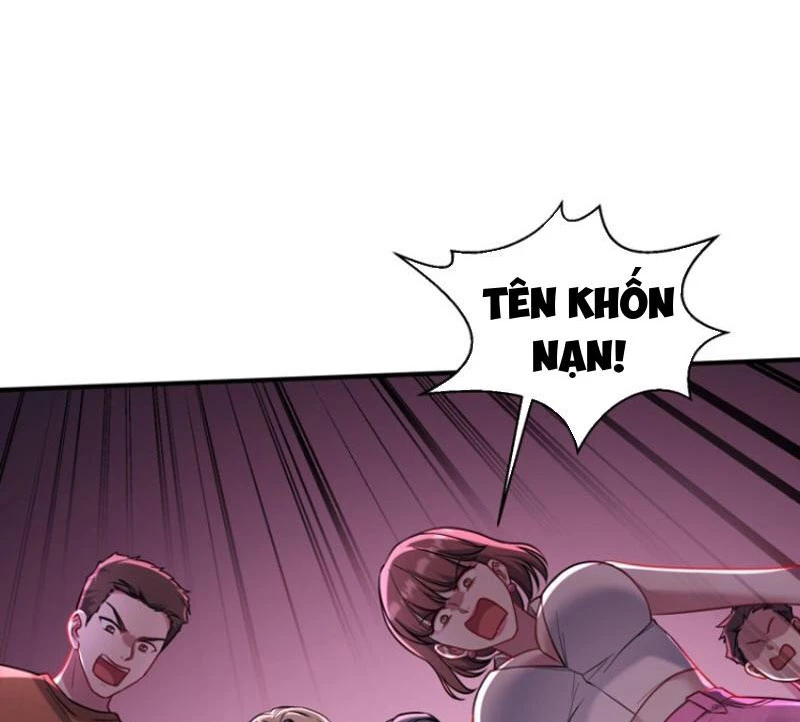 Bỏ Làm Simp Chúa, Ta Có Trong Tay Cả Tỉ Thần Hào! Chapter 141 - Trang 2