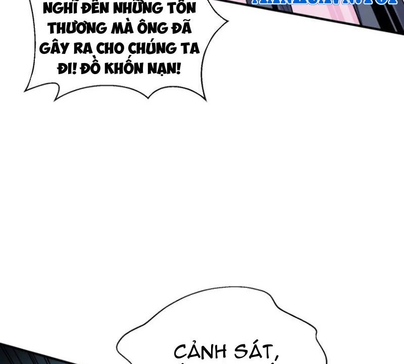 Bỏ Làm Simp Chúa, Ta Có Trong Tay Cả Tỉ Thần Hào! Chapter 141 - Trang 2