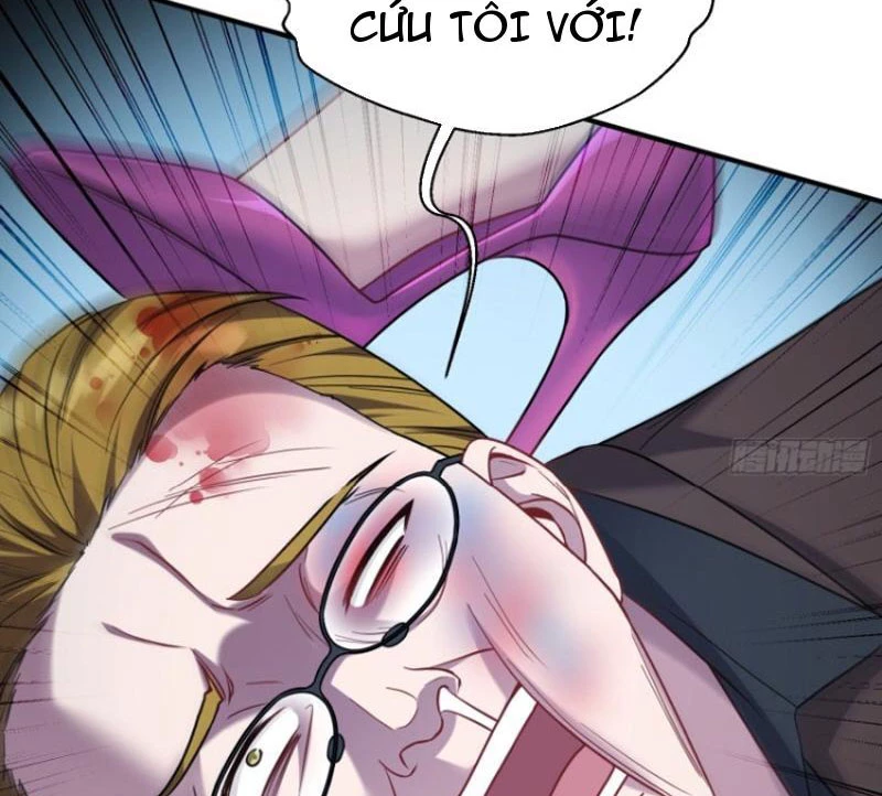 Bỏ Làm Simp Chúa, Ta Có Trong Tay Cả Tỉ Thần Hào! Chapter 141 - Trang 2