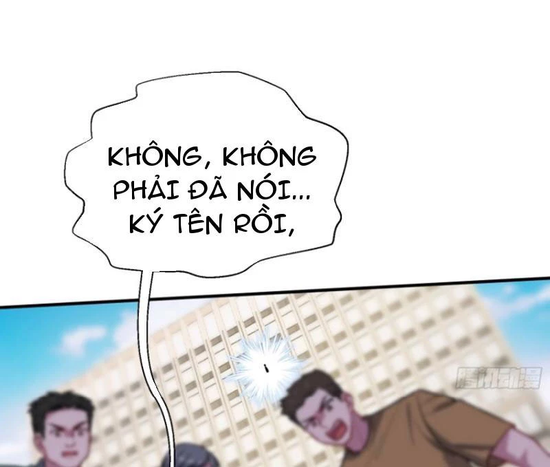 Bỏ Làm Simp Chúa, Ta Có Trong Tay Cả Tỉ Thần Hào! Chapter 141 - Trang 2