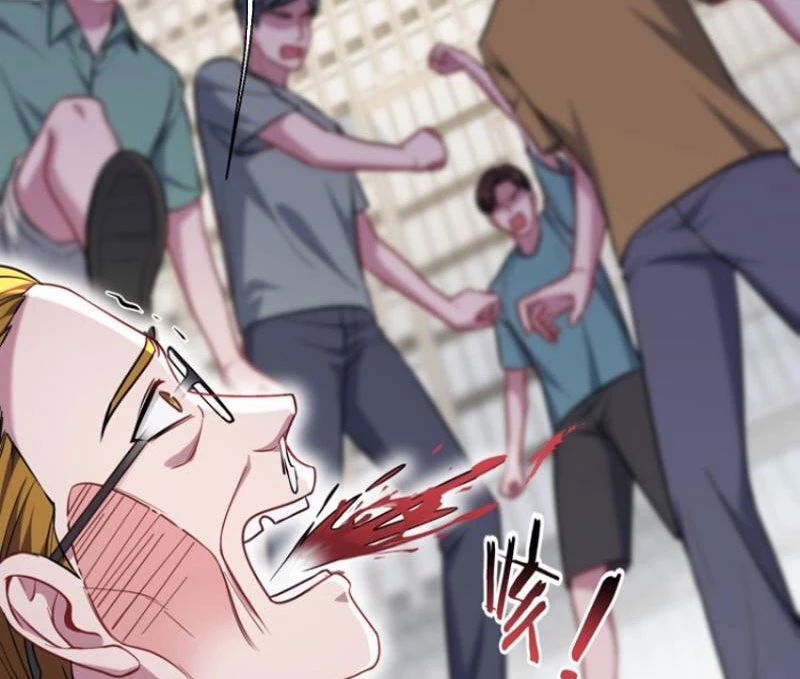 Bỏ Làm Simp Chúa, Ta Có Trong Tay Cả Tỉ Thần Hào! Chapter 141 - Trang 2