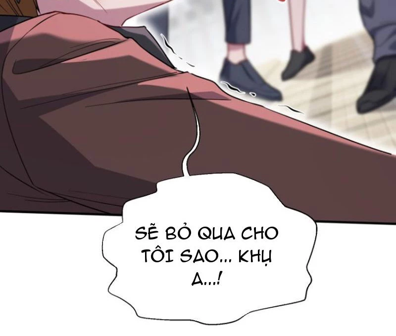 Bỏ Làm Simp Chúa, Ta Có Trong Tay Cả Tỉ Thần Hào! Chapter 141 - Trang 2