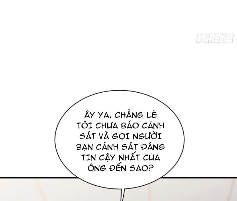 Bỏ Làm Simp Chúa, Ta Có Trong Tay Cả Tỉ Thần Hào! Chapter 141 - Trang 2