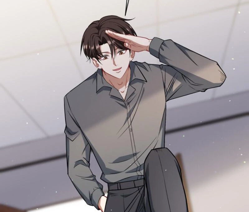 Bỏ Làm Simp Chúa, Ta Có Trong Tay Cả Tỉ Thần Hào! Chapter 141 - Trang 2