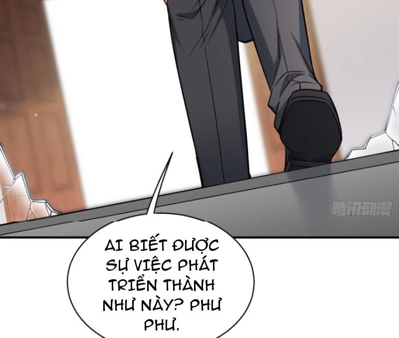 Bỏ Làm Simp Chúa, Ta Có Trong Tay Cả Tỉ Thần Hào! Chapter 141 - Trang 2