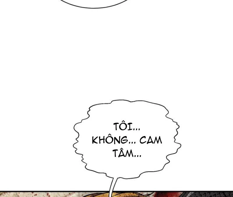 Bỏ Làm Simp Chúa, Ta Có Trong Tay Cả Tỉ Thần Hào! Chapter 141 - Trang 2