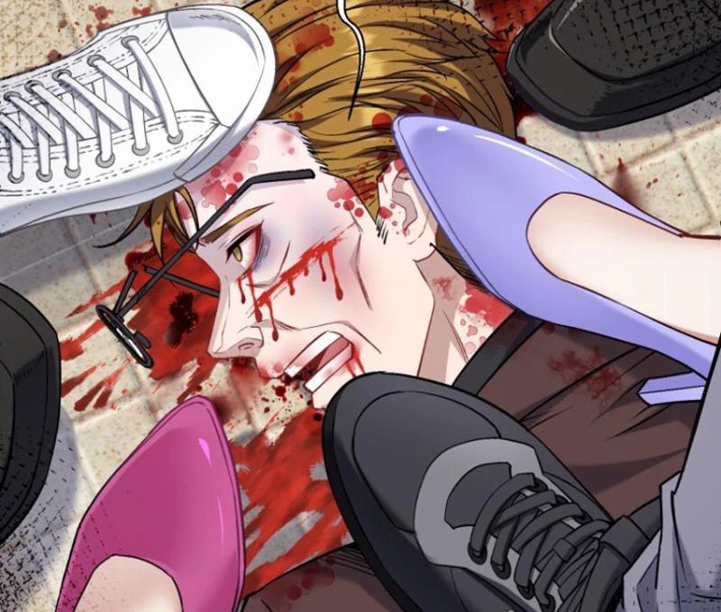 Bỏ Làm Simp Chúa, Ta Có Trong Tay Cả Tỉ Thần Hào! Chapter 141 - Trang 2