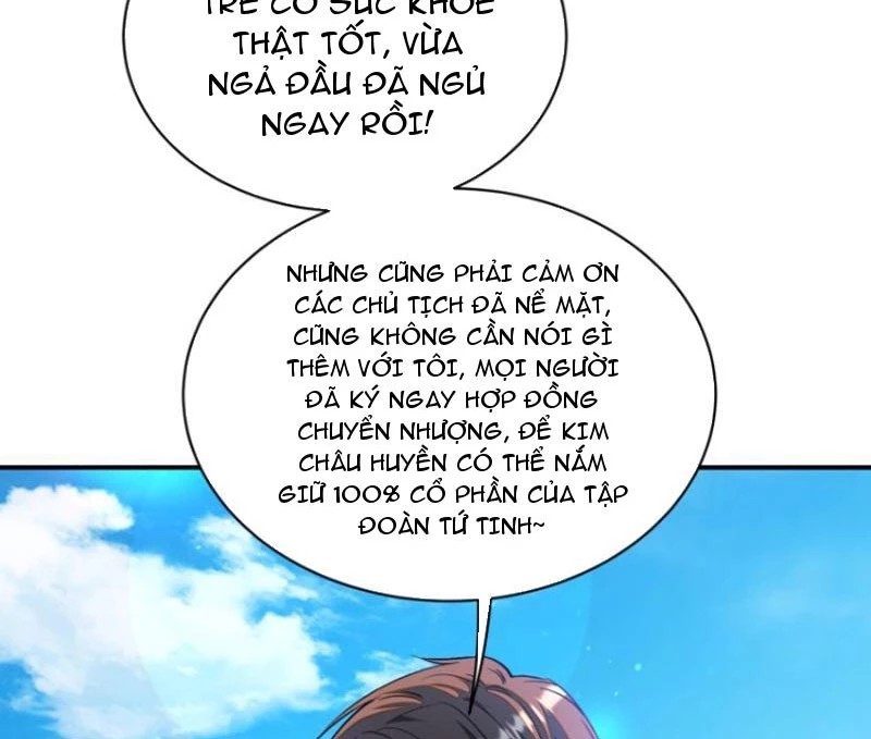 Bỏ Làm Simp Chúa, Ta Có Trong Tay Cả Tỉ Thần Hào! Chapter 141 - Trang 2
