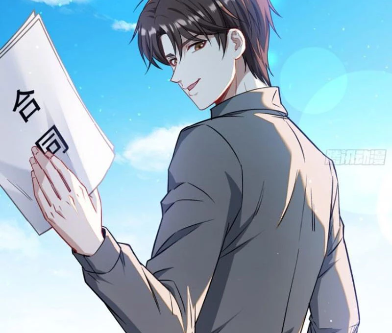 Bỏ Làm Simp Chúa, Ta Có Trong Tay Cả Tỉ Thần Hào! Chapter 141 - Trang 2