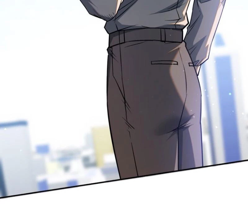 Bỏ Làm Simp Chúa, Ta Có Trong Tay Cả Tỉ Thần Hào! Chapter 141 - Trang 2