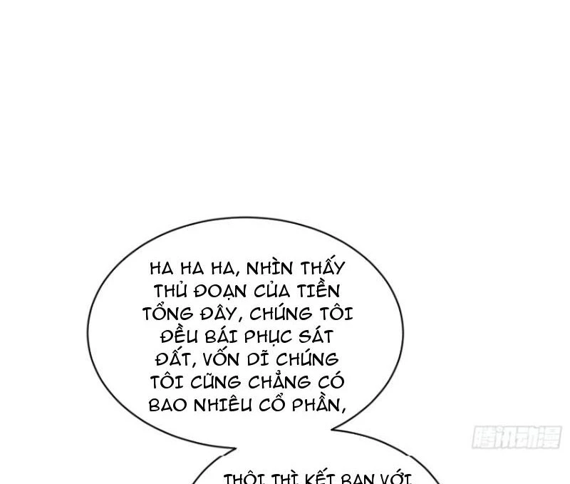 Bỏ Làm Simp Chúa, Ta Có Trong Tay Cả Tỉ Thần Hào! Chapter 141 - Trang 2