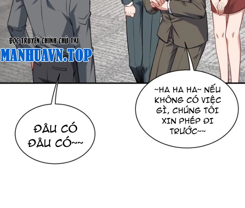 Bỏ Làm Simp Chúa, Ta Có Trong Tay Cả Tỉ Thần Hào! Chapter 141 - Trang 2
