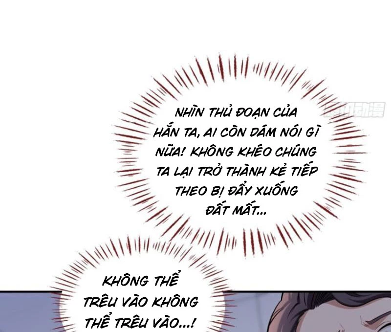 Bỏ Làm Simp Chúa, Ta Có Trong Tay Cả Tỉ Thần Hào! Chapter 141 - Trang 2