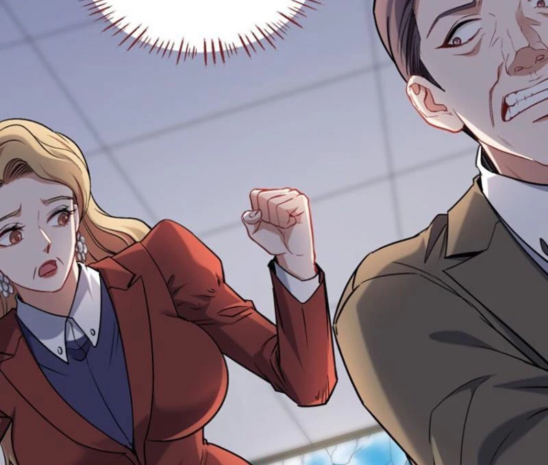 Bỏ Làm Simp Chúa, Ta Có Trong Tay Cả Tỉ Thần Hào! Chapter 141 - Trang 2