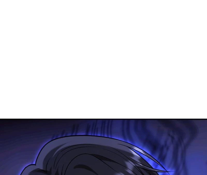 Bỏ Làm Simp Chúa, Ta Có Trong Tay Cả Tỉ Thần Hào! Chapter 141 - Trang 2