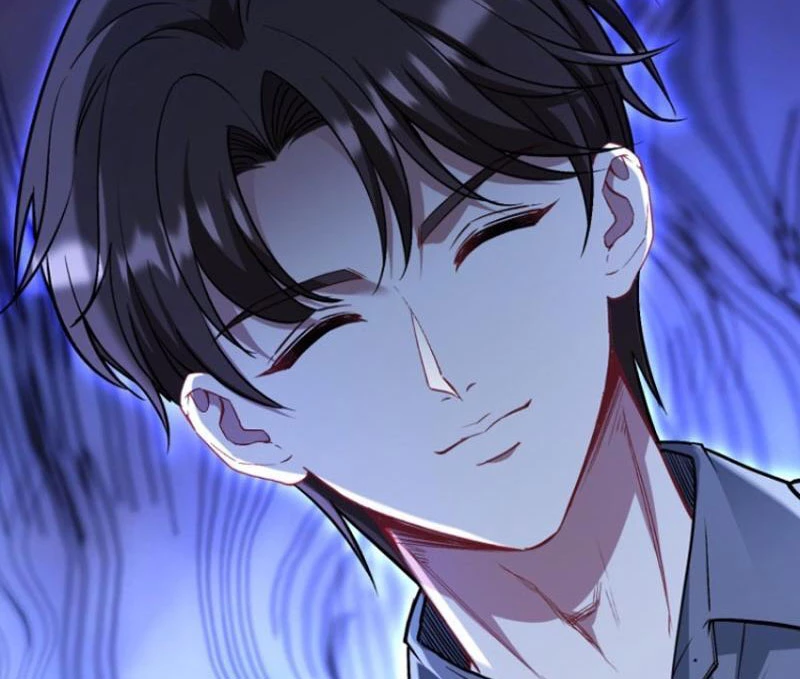 Bỏ Làm Simp Chúa, Ta Có Trong Tay Cả Tỉ Thần Hào! Chapter 141 - Trang 2