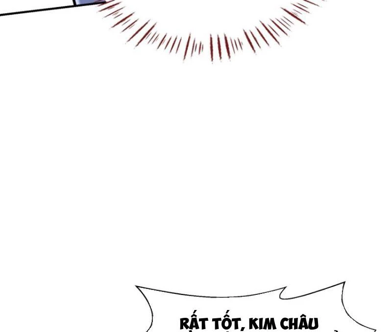 Bỏ Làm Simp Chúa, Ta Có Trong Tay Cả Tỉ Thần Hào! Chapter 141 - Trang 2