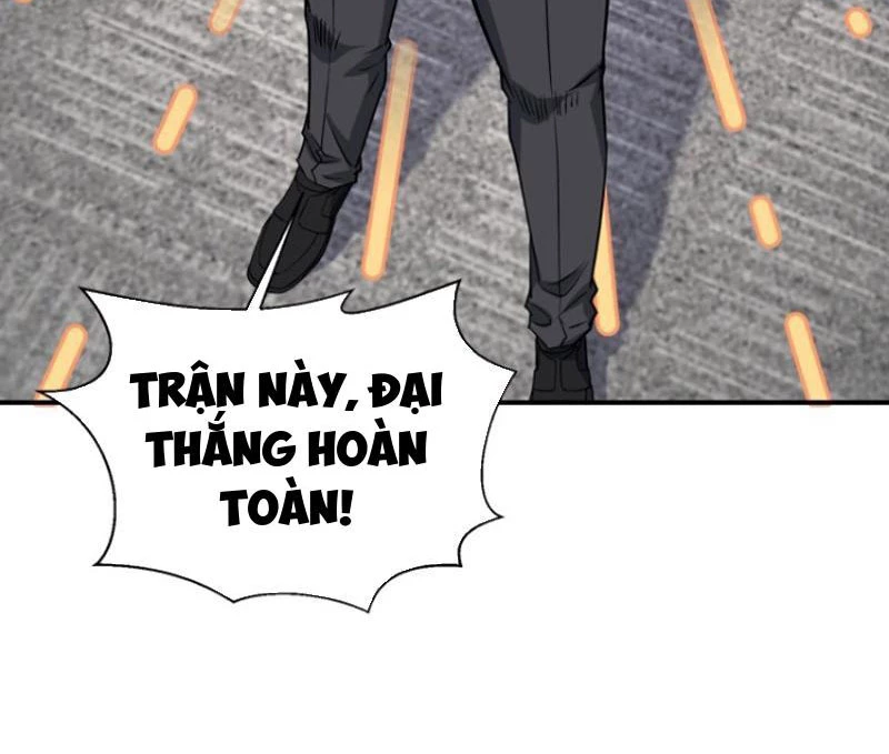 Bỏ Làm Simp Chúa, Ta Có Trong Tay Cả Tỉ Thần Hào! Chapter 141 - Trang 2