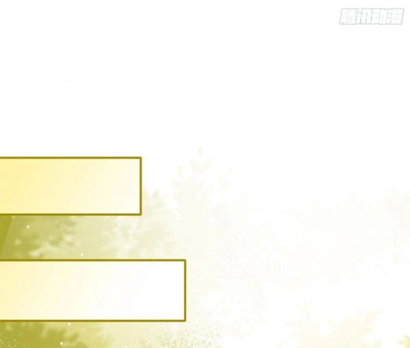 Bỏ Làm Simp Chúa, Ta Có Trong Tay Cả Tỉ Thần Hào! Chapter 141 - Trang 2