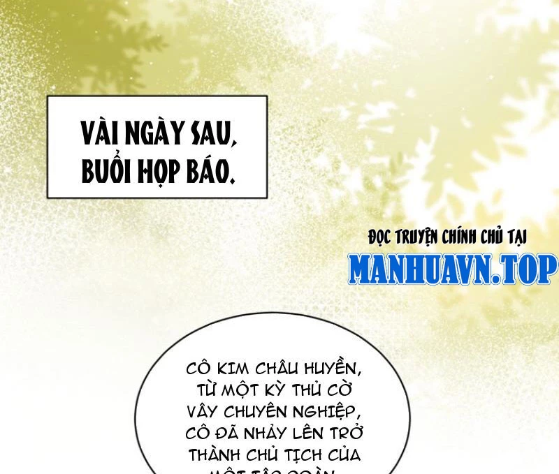 Bỏ Làm Simp Chúa, Ta Có Trong Tay Cả Tỉ Thần Hào! Chapter 141 - Trang 2