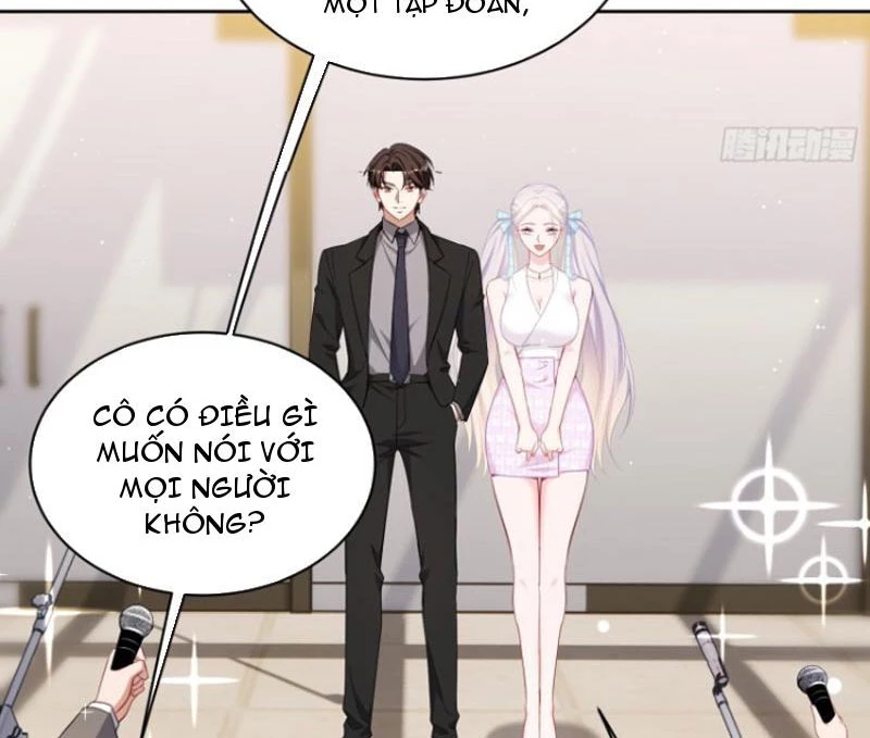 Bỏ Làm Simp Chúa, Ta Có Trong Tay Cả Tỉ Thần Hào! Chapter 141 - Trang 2