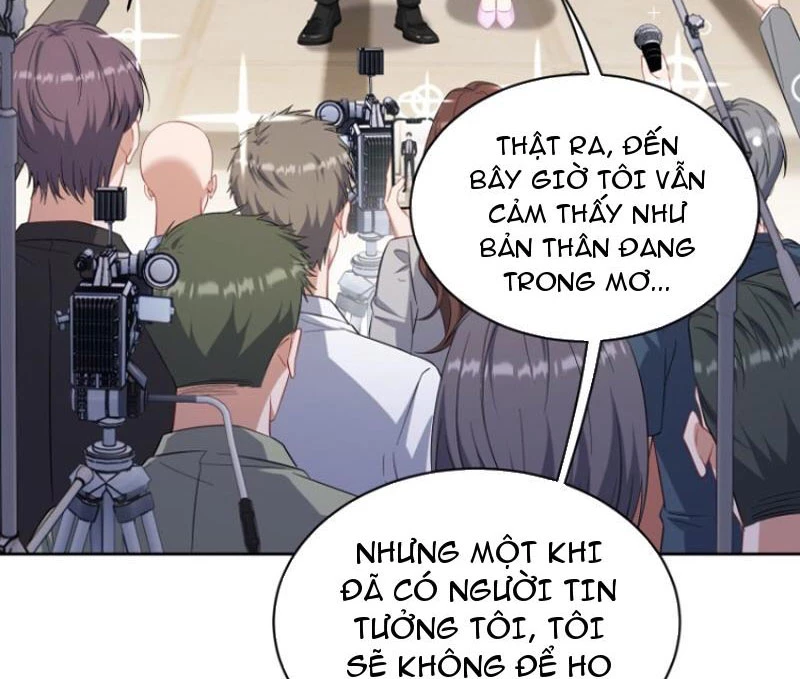 Bỏ Làm Simp Chúa, Ta Có Trong Tay Cả Tỉ Thần Hào! Chapter 141 - Trang 2