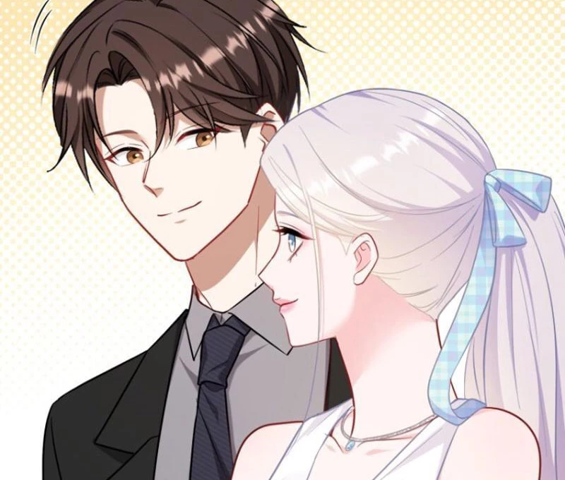 Bỏ Làm Simp Chúa, Ta Có Trong Tay Cả Tỉ Thần Hào! Chapter 141 - Trang 2