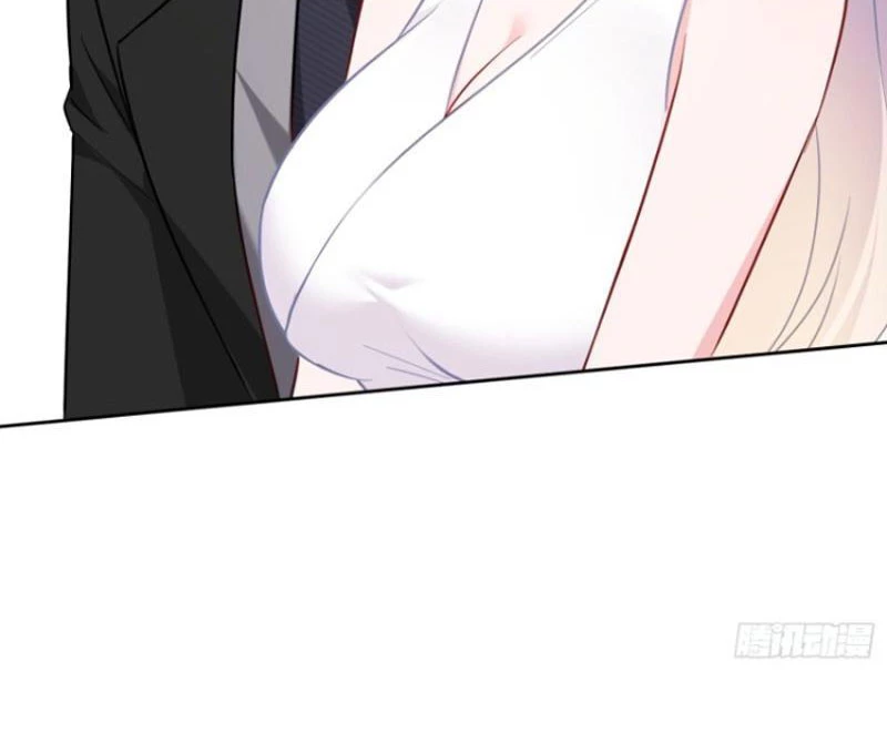 Bỏ Làm Simp Chúa, Ta Có Trong Tay Cả Tỉ Thần Hào! Chapter 141 - Trang 2