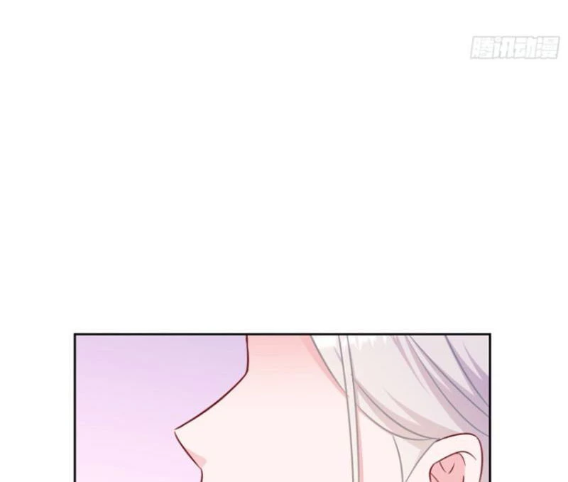 Bỏ Làm Simp Chúa, Ta Có Trong Tay Cả Tỉ Thần Hào! Chapter 141 - Trang 2