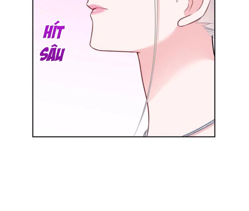 Bỏ Làm Simp Chúa, Ta Có Trong Tay Cả Tỉ Thần Hào! Chapter 141 - Trang 2