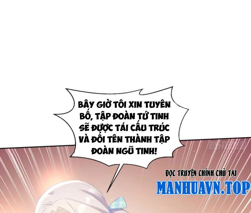 Bỏ Làm Simp Chúa, Ta Có Trong Tay Cả Tỉ Thần Hào! Chapter 141 - Trang 2