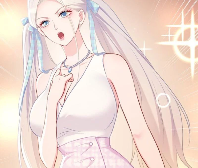 Bỏ Làm Simp Chúa, Ta Có Trong Tay Cả Tỉ Thần Hào! Chapter 141 - Trang 2