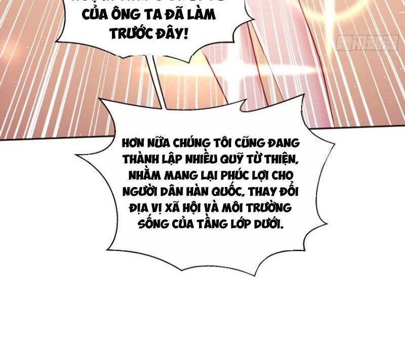 Bỏ Làm Simp Chúa, Ta Có Trong Tay Cả Tỉ Thần Hào! Chapter 141 - Trang 2