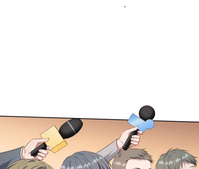 Bỏ Làm Simp Chúa, Ta Có Trong Tay Cả Tỉ Thần Hào! Chapter 141 - Trang 2