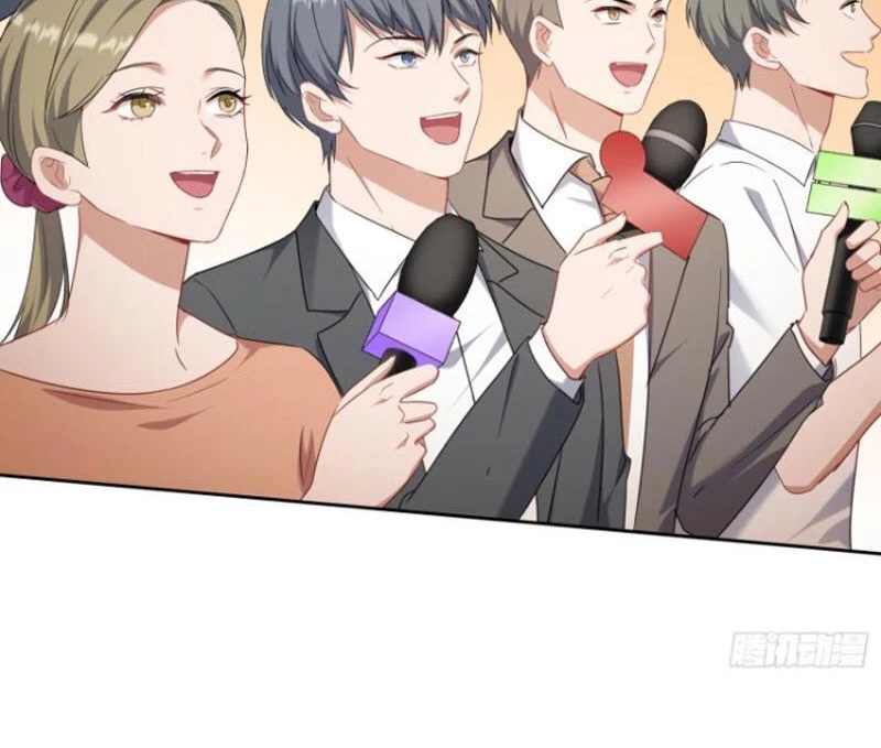 Bỏ Làm Simp Chúa, Ta Có Trong Tay Cả Tỉ Thần Hào! Chapter 141 - Trang 2