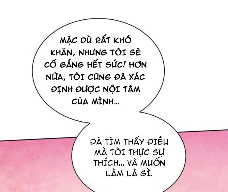 Bỏ Làm Simp Chúa, Ta Có Trong Tay Cả Tỉ Thần Hào! Chapter 141 - Trang 2