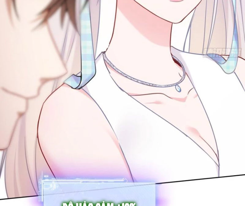 Bỏ Làm Simp Chúa, Ta Có Trong Tay Cả Tỉ Thần Hào! Chapter 141 - Trang 2