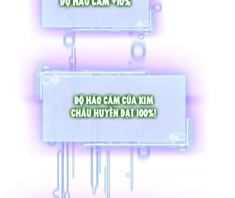 Bỏ Làm Simp Chúa, Ta Có Trong Tay Cả Tỉ Thần Hào! Chapter 141 - Trang 2