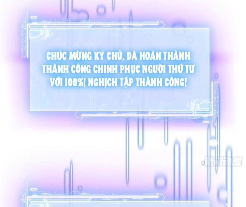 Bỏ Làm Simp Chúa, Ta Có Trong Tay Cả Tỉ Thần Hào! Chapter 141 - Trang 2