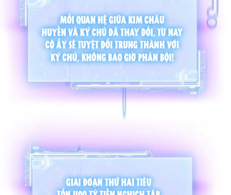 Bỏ Làm Simp Chúa, Ta Có Trong Tay Cả Tỉ Thần Hào! Chapter 141 - Trang 2