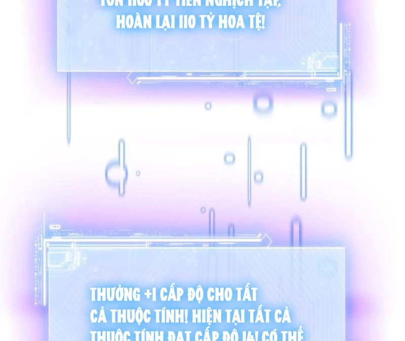 Bỏ Làm Simp Chúa, Ta Có Trong Tay Cả Tỉ Thần Hào! Chapter 141 - Trang 2