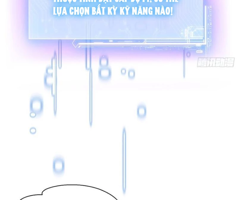 Bỏ Làm Simp Chúa, Ta Có Trong Tay Cả Tỉ Thần Hào! Chapter 141 - Trang 2