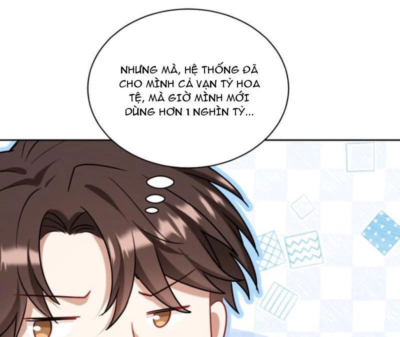 Bỏ Làm Simp Chúa, Ta Có Trong Tay Cả Tỉ Thần Hào! Chapter 141 - Trang 2