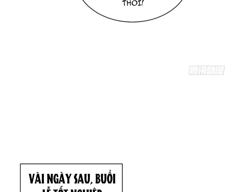 Bỏ Làm Simp Chúa, Ta Có Trong Tay Cả Tỉ Thần Hào! Chapter 141 - Trang 2