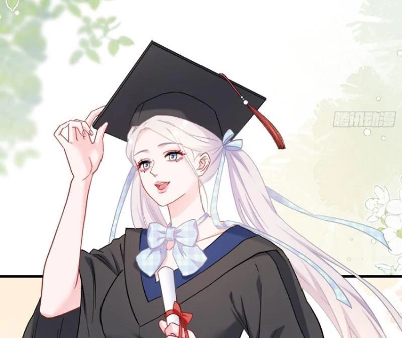 Bỏ Làm Simp Chúa, Ta Có Trong Tay Cả Tỉ Thần Hào! Chapter 141 - Trang 2